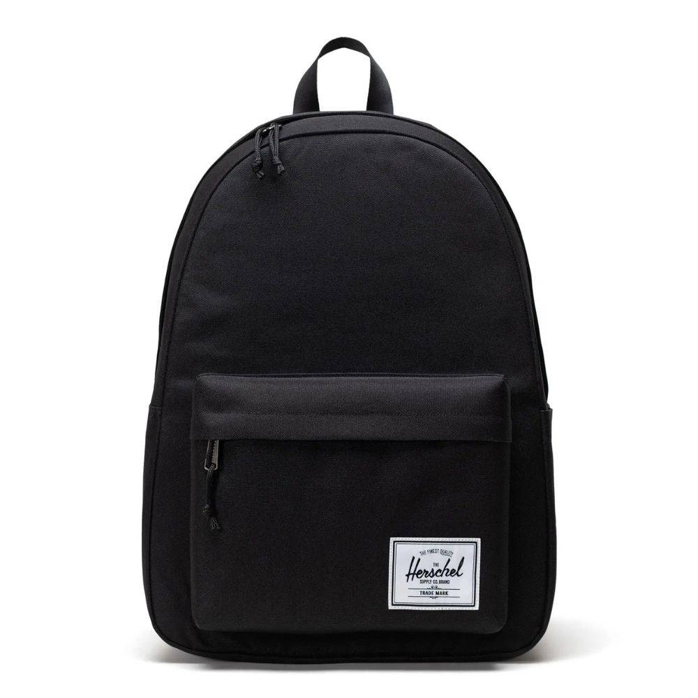 HERSCHEL CLASSIC XL BACKPACK