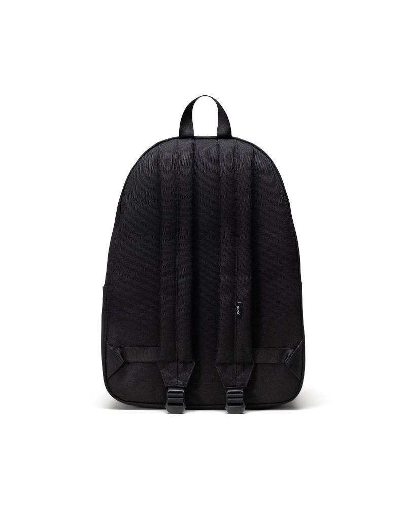 HERSCHEL CLASSIC XL BACKPACK