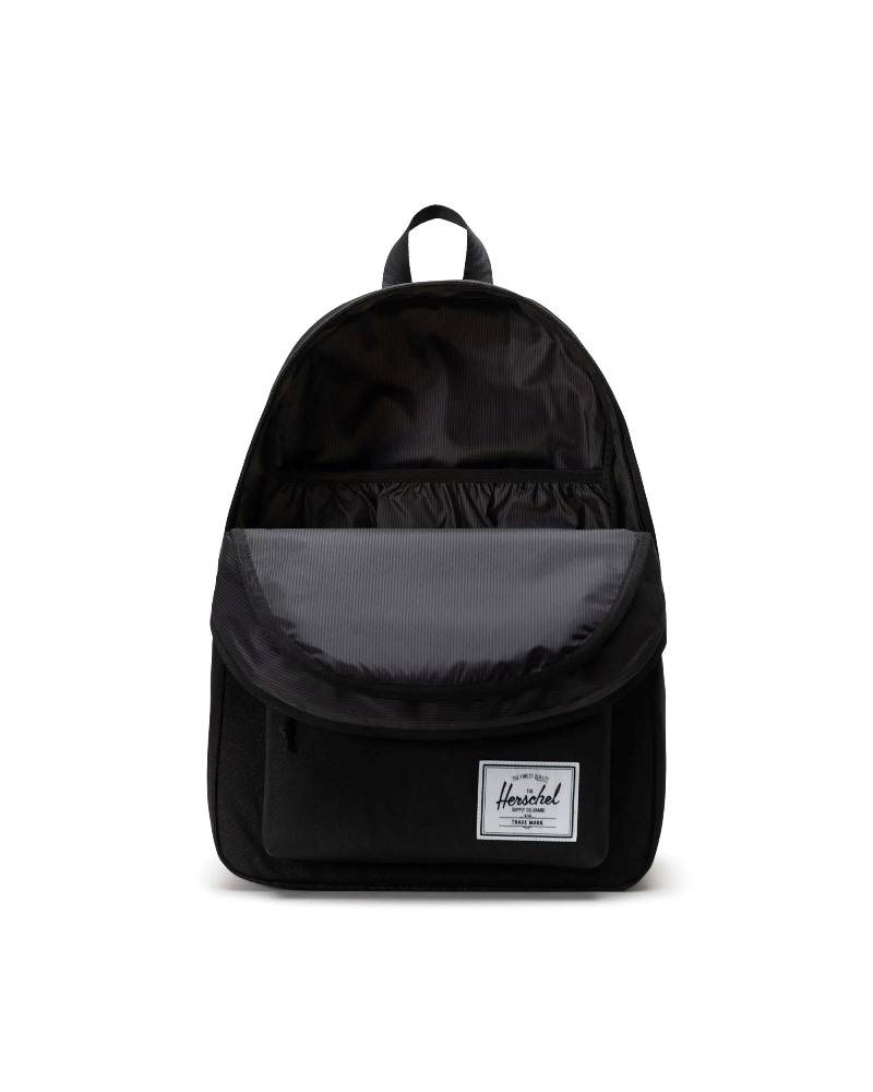 HERSCHEL CLASSIC XL BACKPACK