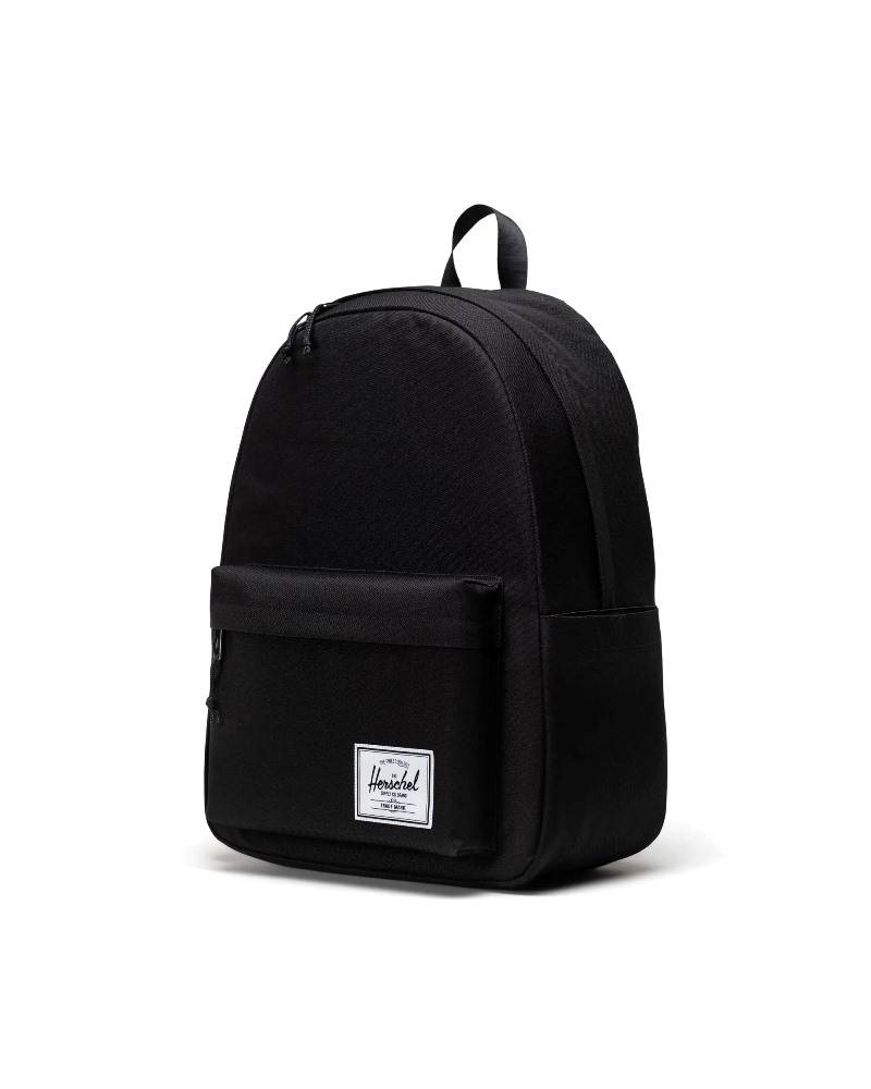 HERSCHEL CLASSIC XL BACKPACK