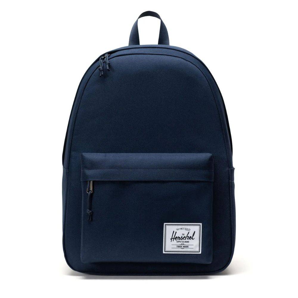 HERSCHEL CLASSIC XL BACKPACK