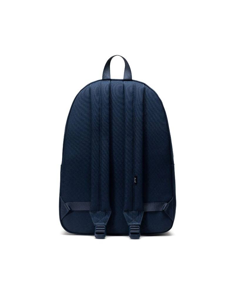 HERSCHEL CLASSIC XL BACKPACK