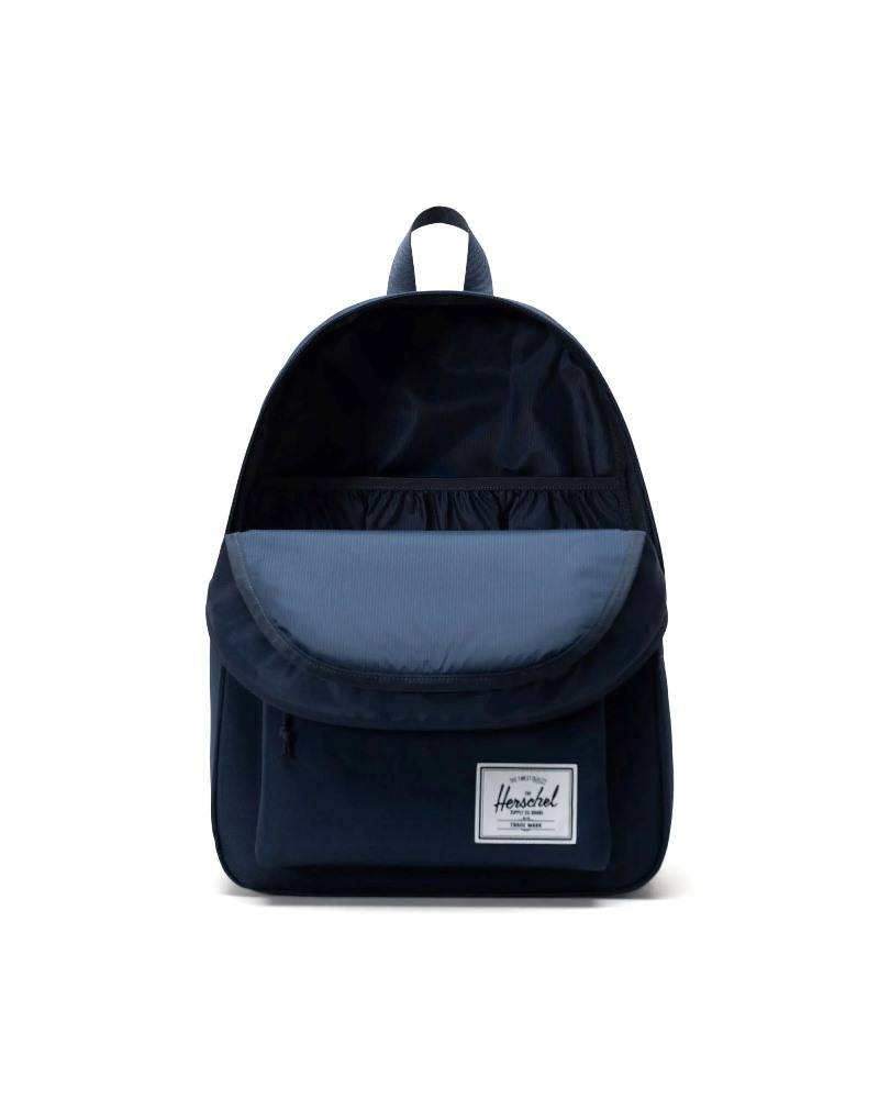 HERSCHEL CLASSIC XL BACKPACK