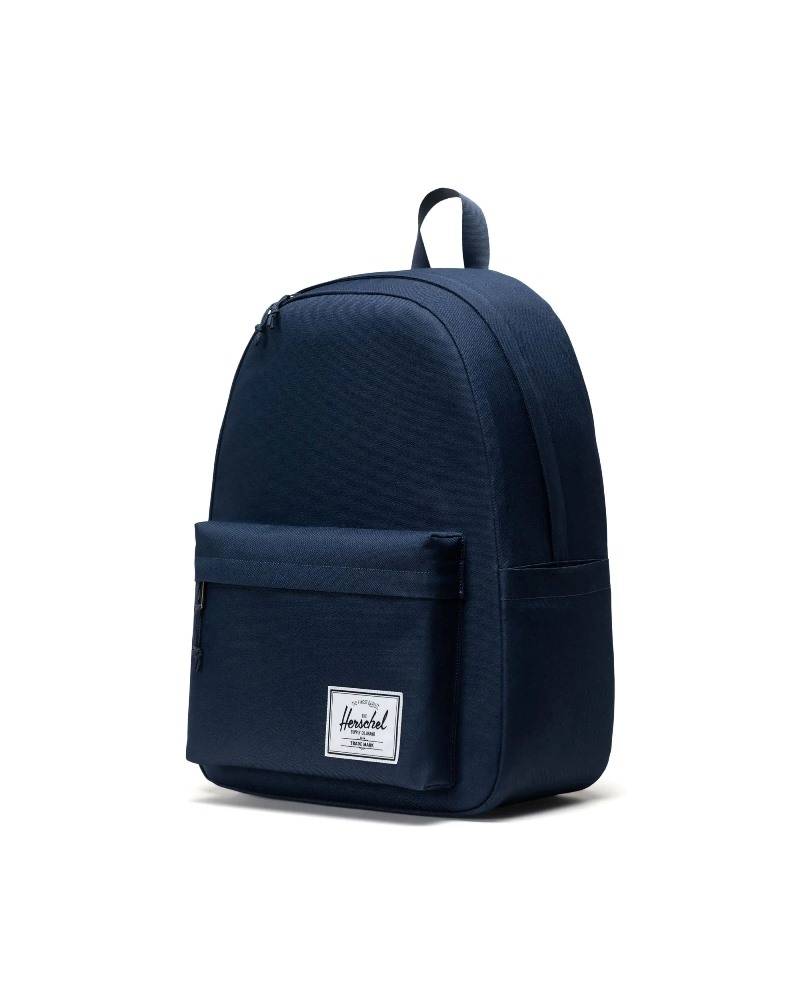 HERSCHEL CLASSIC XL BACKPACK