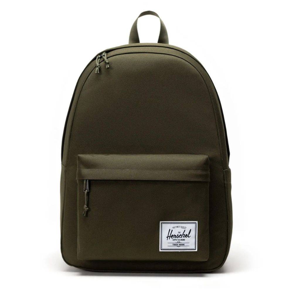 HERSCHEL CLASSIC XL BACKPACK