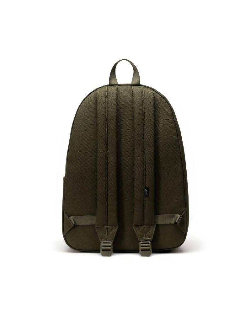 HERSCHEL CLASSIC XL BACKPACK