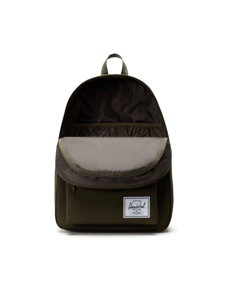 HERSCHEL CLASSIC XL BACKPACK