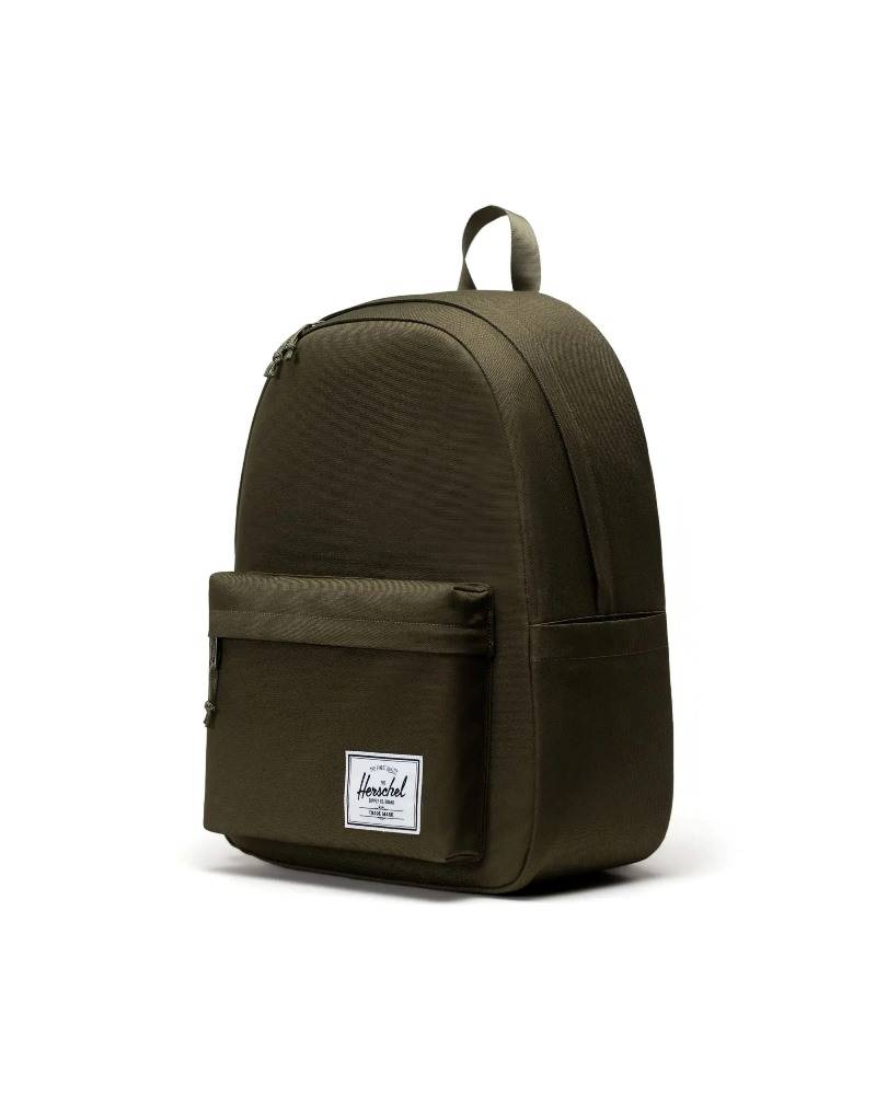 HERSCHEL CLASSIC XL BACKPACK