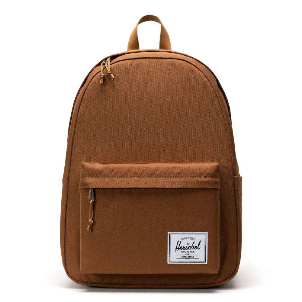 HERSCHEL CLASSIC XL BACKPACK