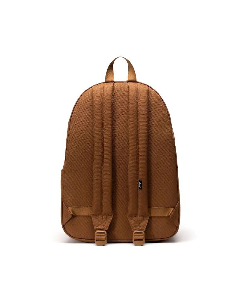 HERSCHEL CLASSIC XL BACKPACK