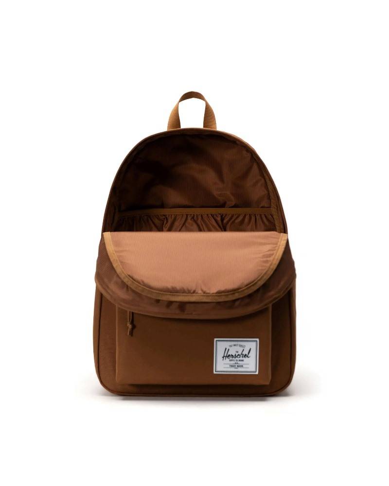 HERSCHEL CLASSIC XL BACKPACK