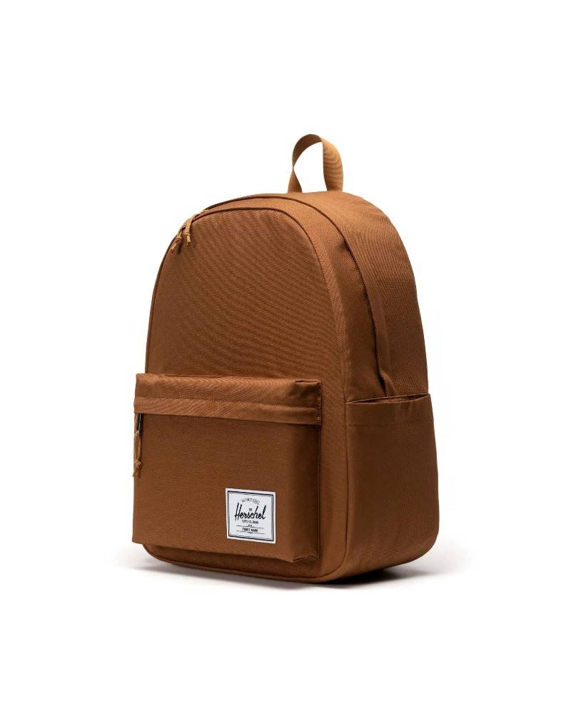 HERSCHEL CLASSIC XL BACKPACK