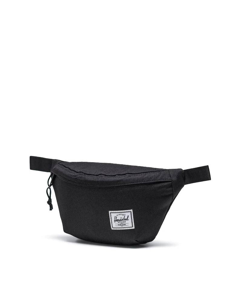 HERSCHEL CLASSIC HIP PACK