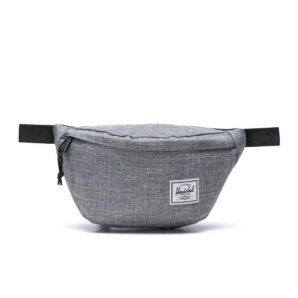 HERSCHEL CLASSIC HIP PACK