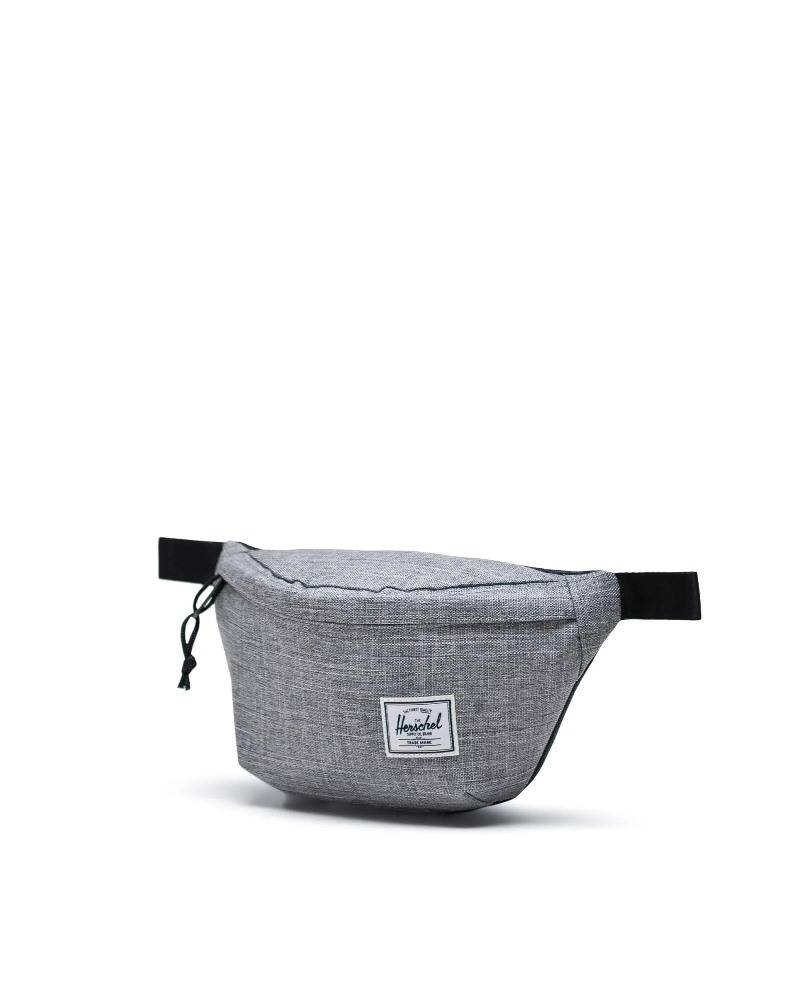 HERSCHEL CLASSIC HIP PACK