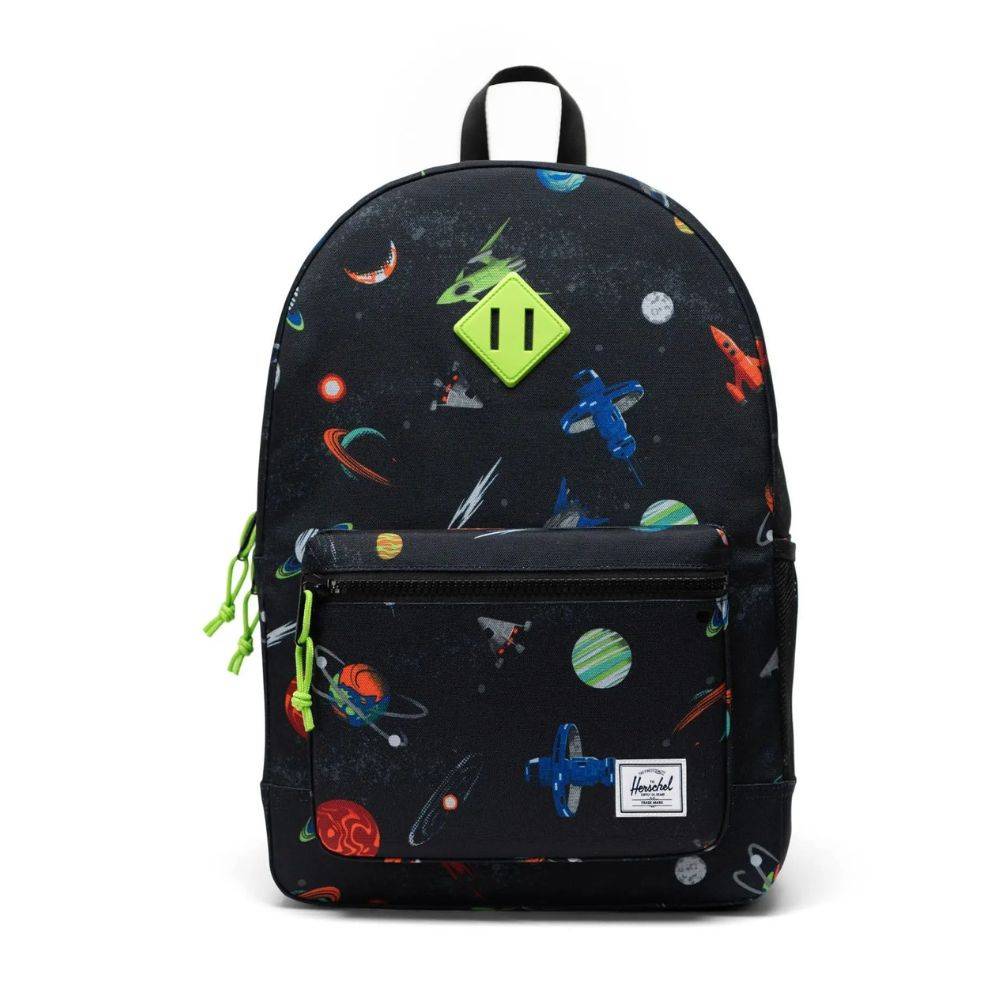 HERSCHEL HERITAGE YOUTH BACKPACK