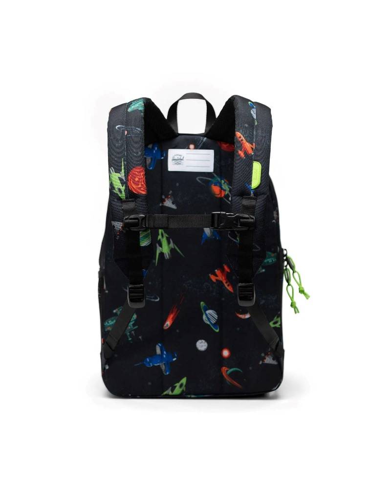 HERSCHEL HERITAGE YOUTH BACKPACK