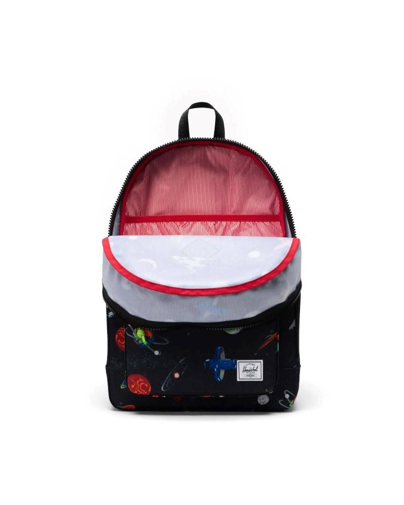 HERSCHEL HERITAGE YOUTH BACKPACK