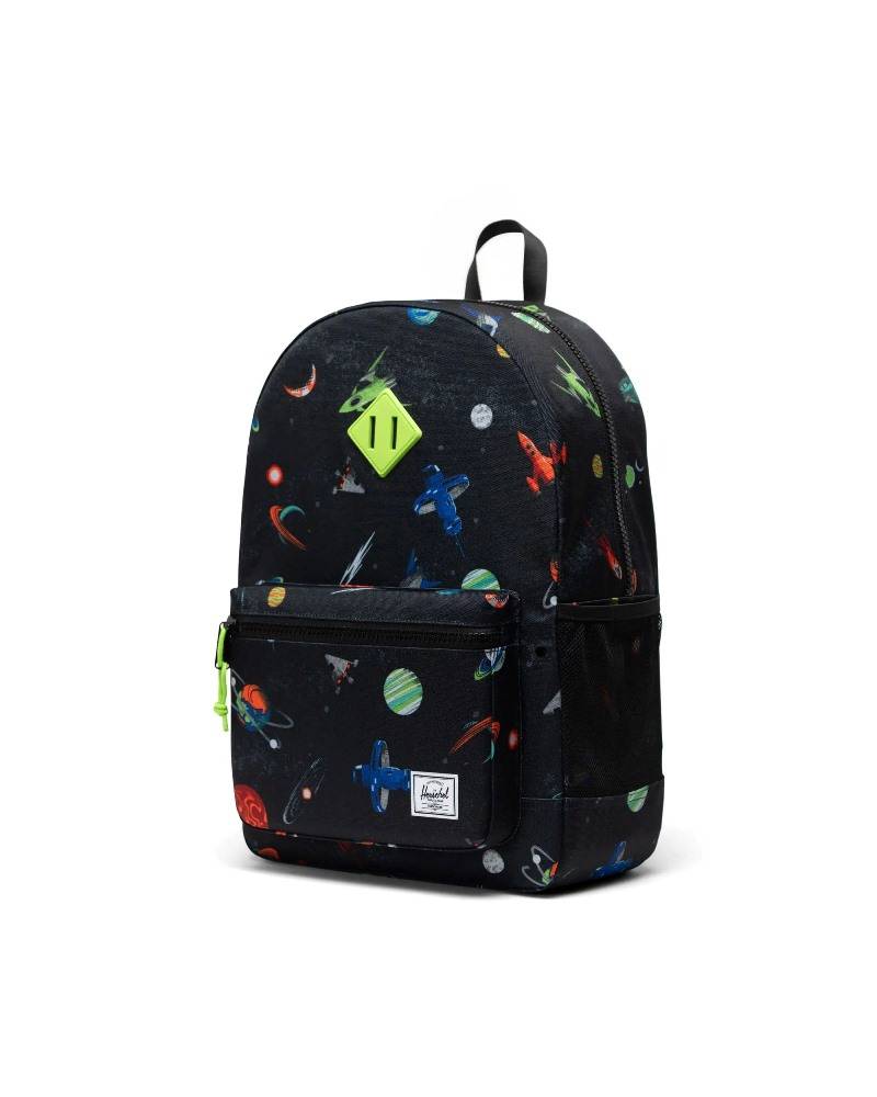 HERSCHEL HERITAGE YOUTH BACKPACK