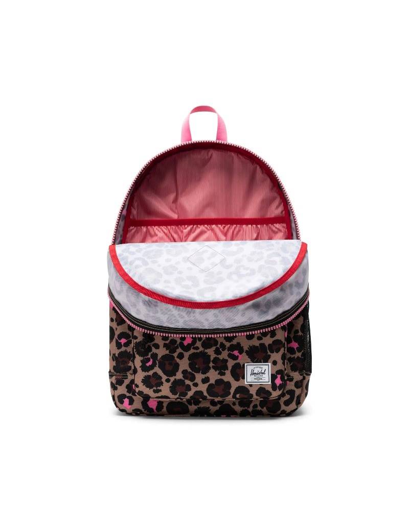 HERSCHEL HERITAGE YOUTH BACKPACK