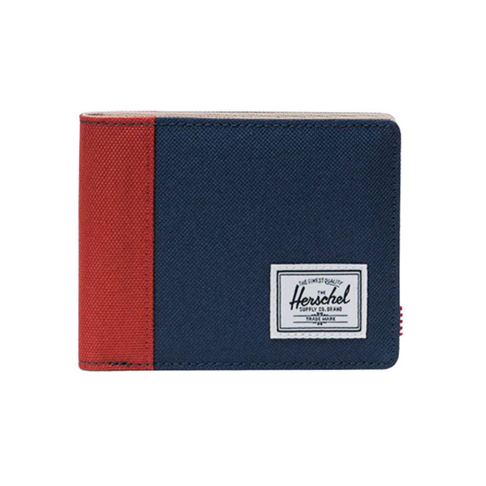 HERSCHEL ROY WALLET