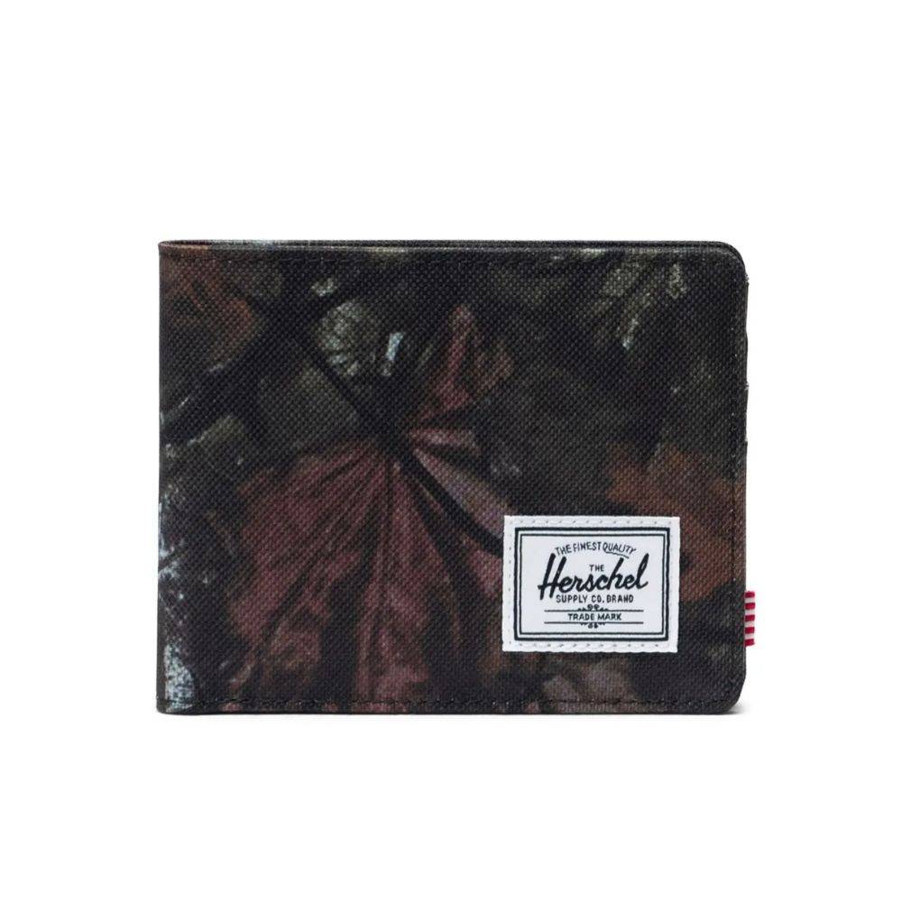 HERSCHEL ROY WALLET