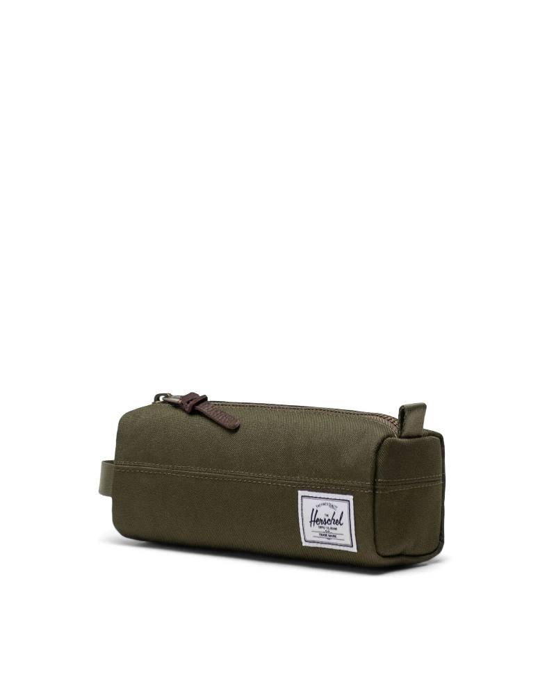 HERSCHEL SETTLEMENT PENCIL CASE