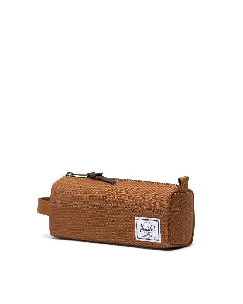 HERSCHEL SETTLEMENT PENCIL CASE