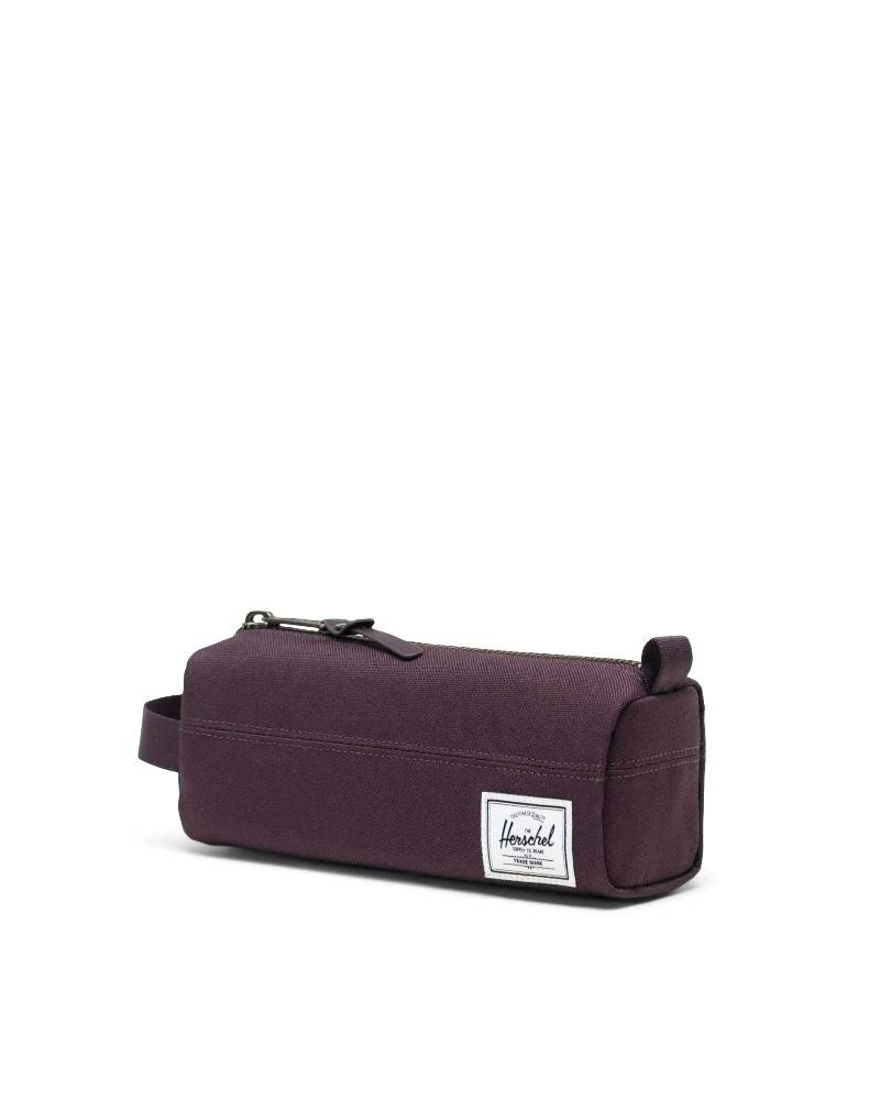 HERSCHEL SETTLEMENT PENCIL CASE