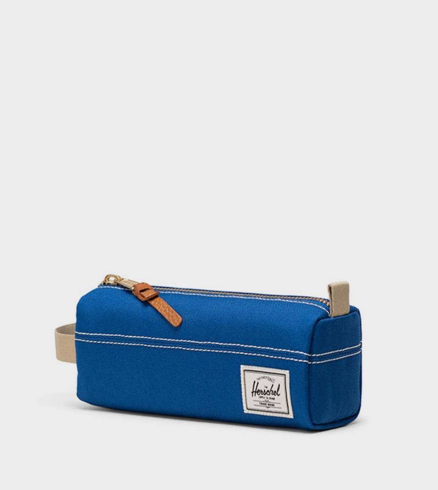 HERSCHEL SETTLEMENT PENCIL CASE