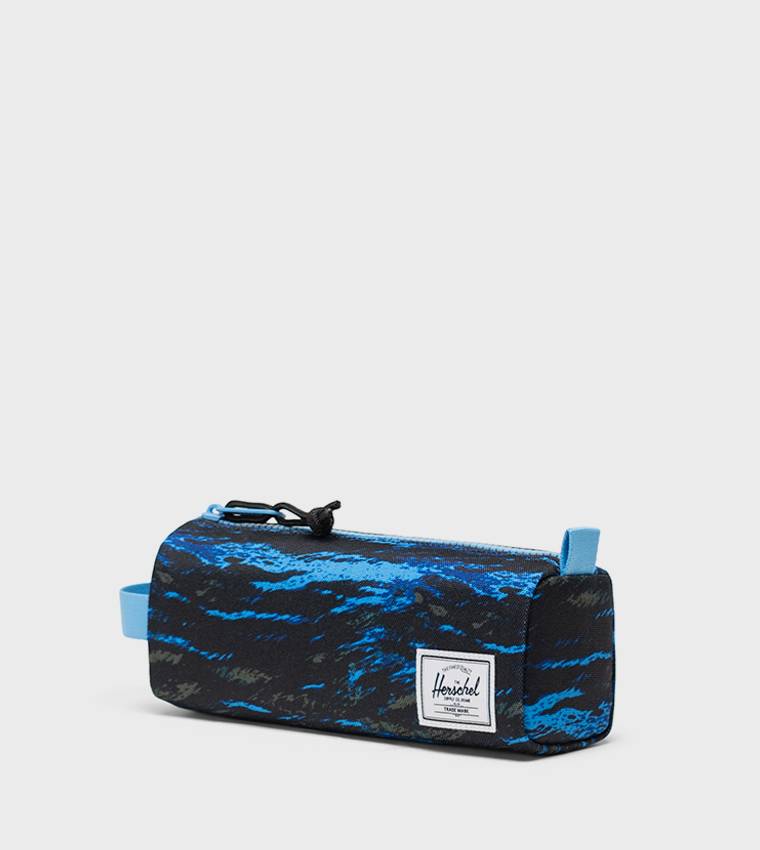 HERSCHEL SETTLEMENT PENCIL CASE LITTLE HERSCHEL