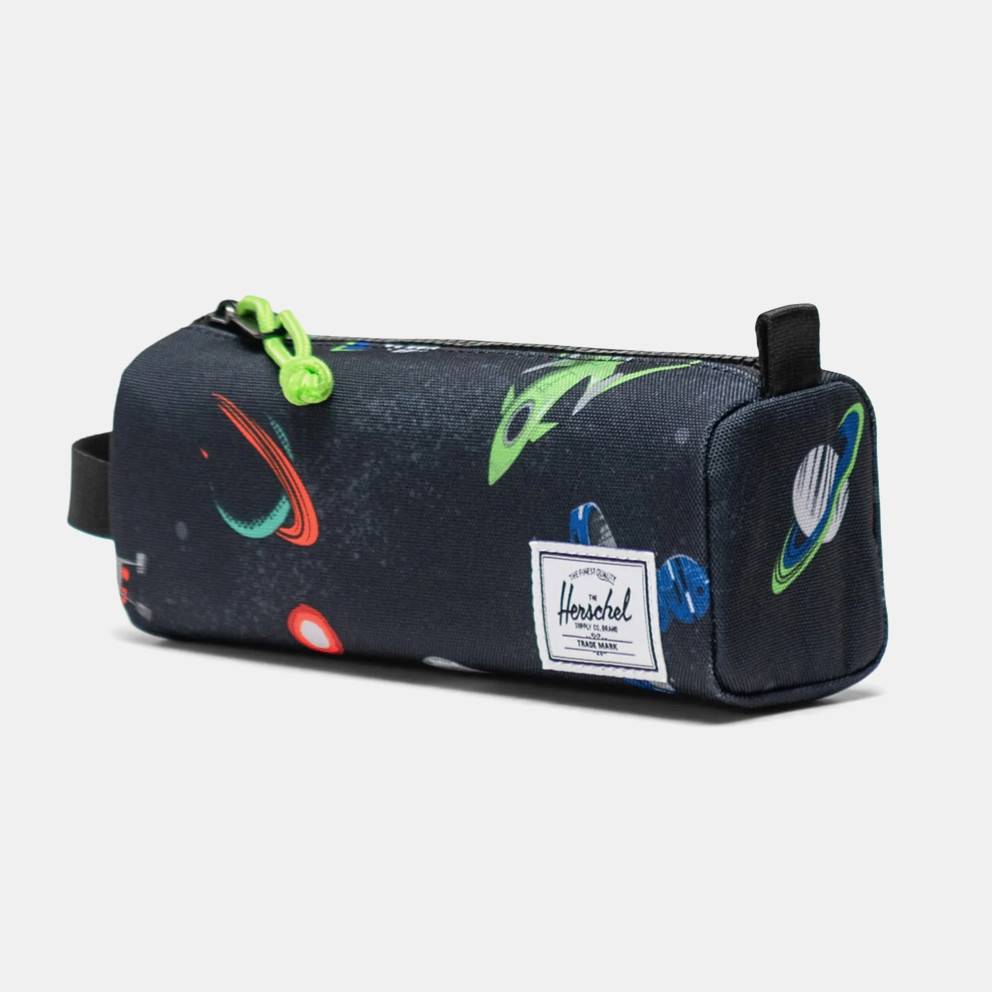 HERSCHEL SETTLEMENT PENCIL CASE LITTLE HERSCHEL