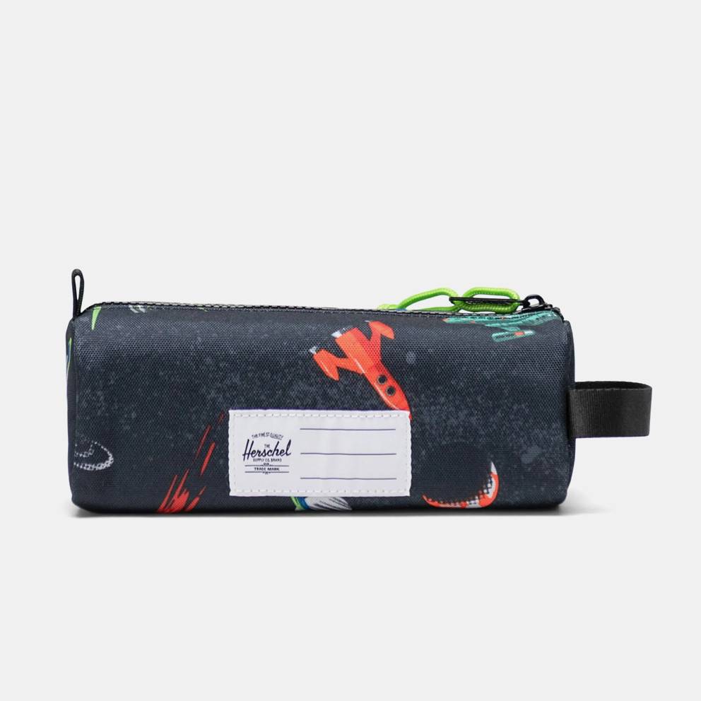 HERSCHEL SETTLEMENT PENCIL CASE LITTLE HERSCHEL