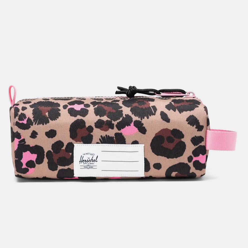 HERSCHEL SETTLEMENT PENCIL CASE LITTLE HERSCHEL