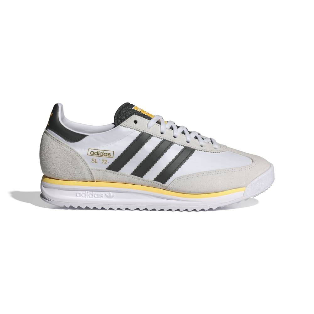 ADIDAS SL 72 RS