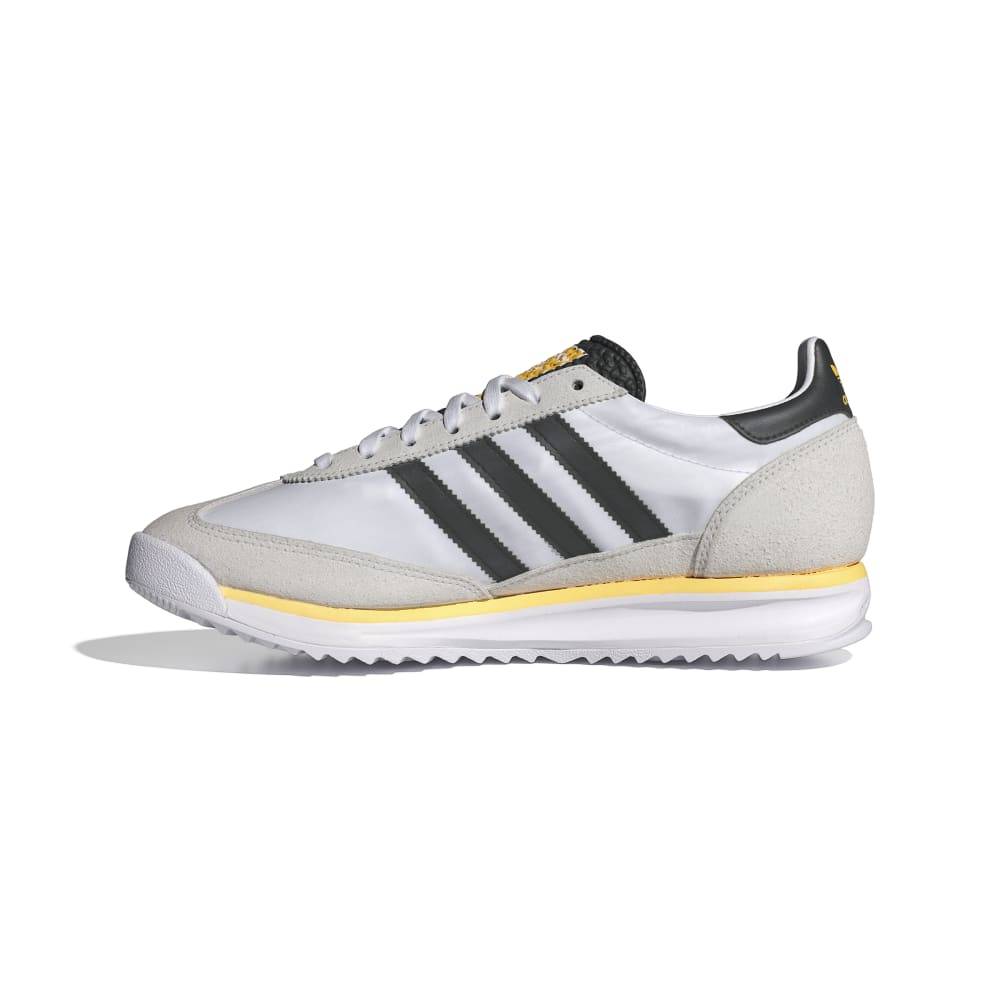 ADIDAS SL 72 RS