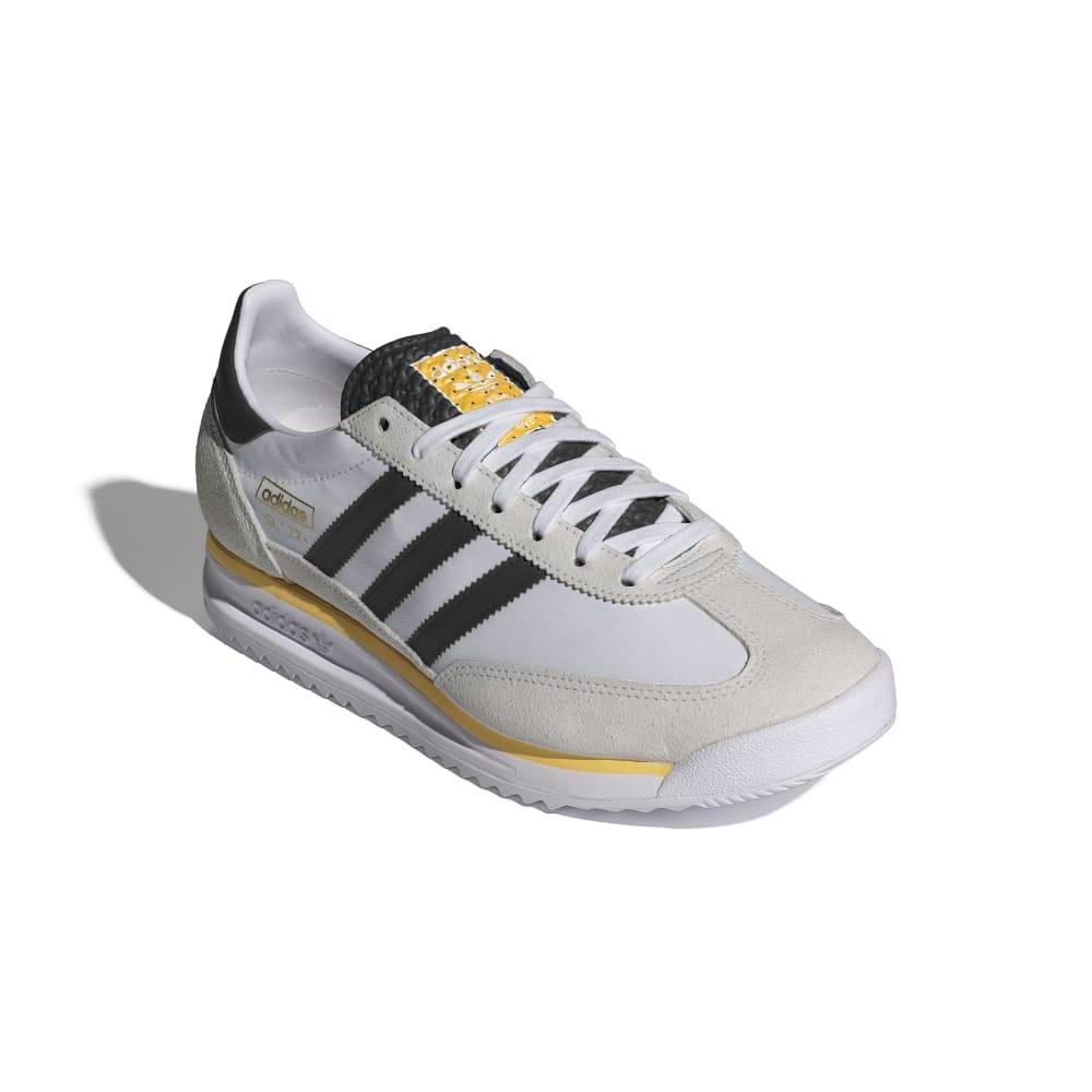 ADIDAS SL 72 RS