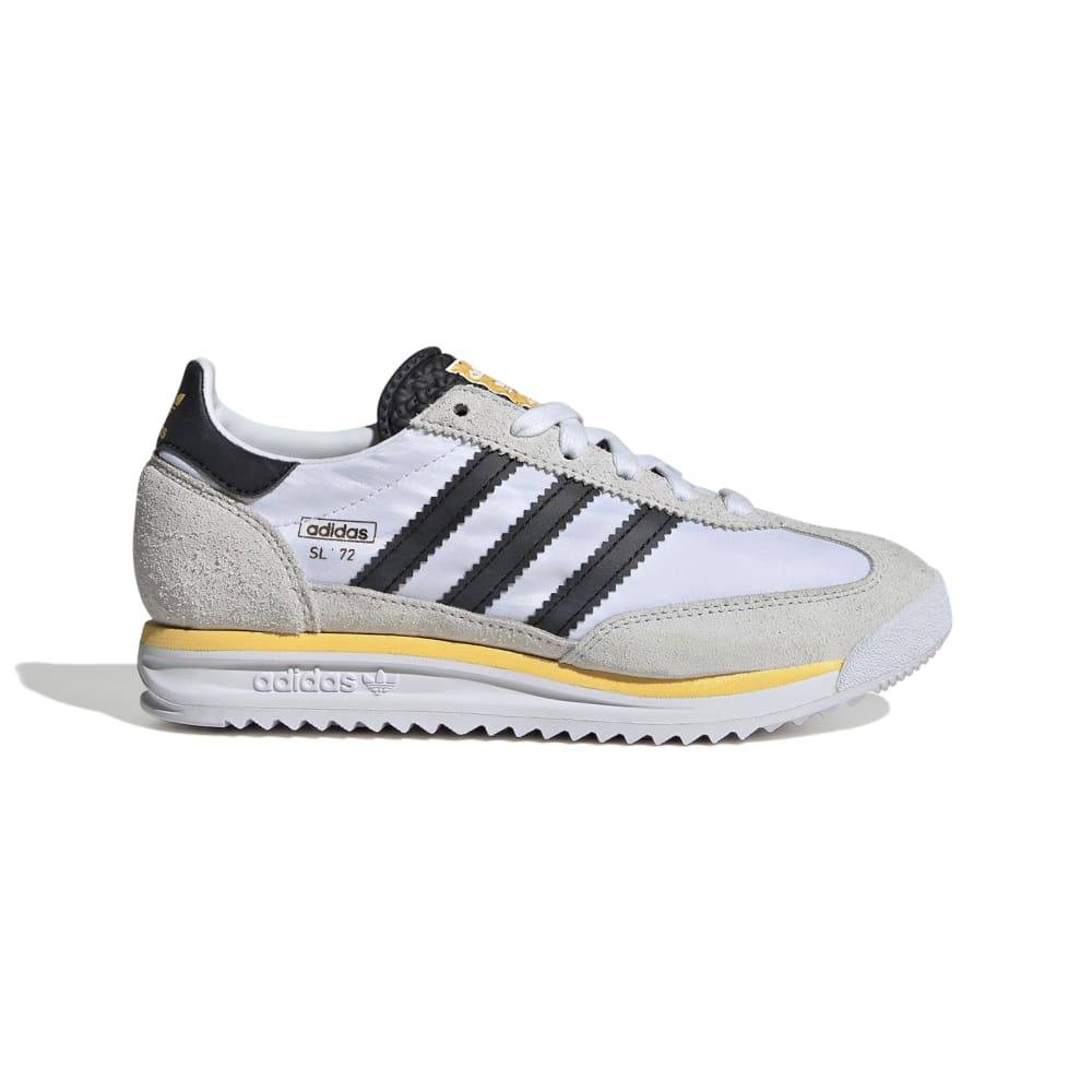 ADIDAS SL 72 RS J