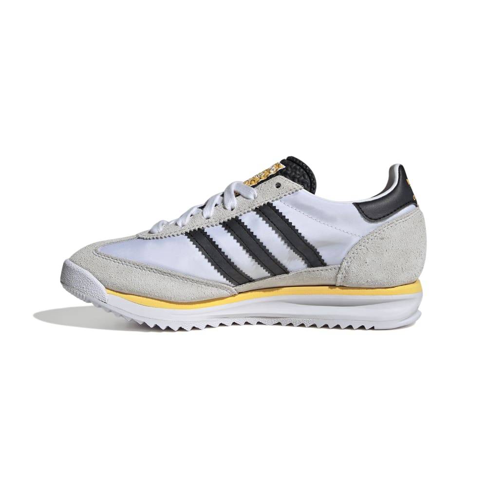 ADIDAS SL 72 RS J