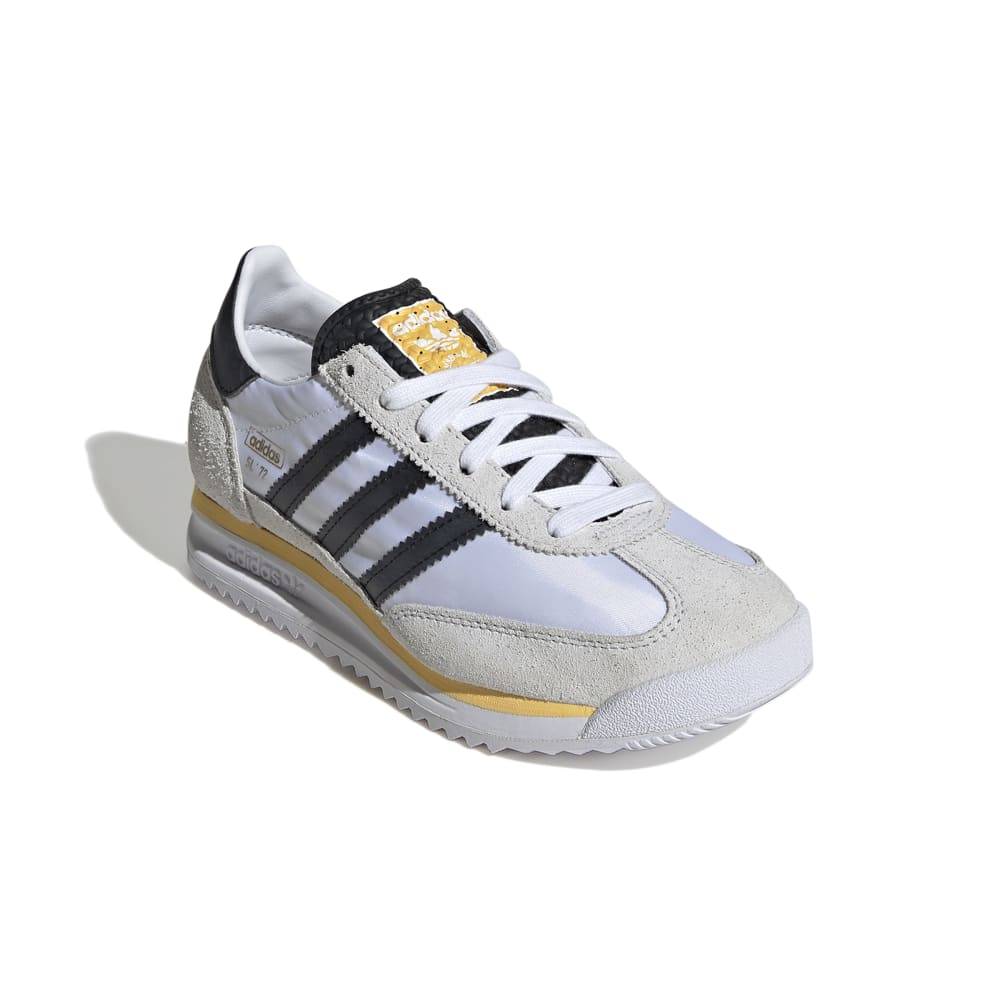 ADIDAS SL 72 RS J