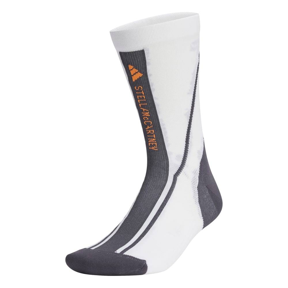 ADIDAS by Stella McCartney CREW SOCKS