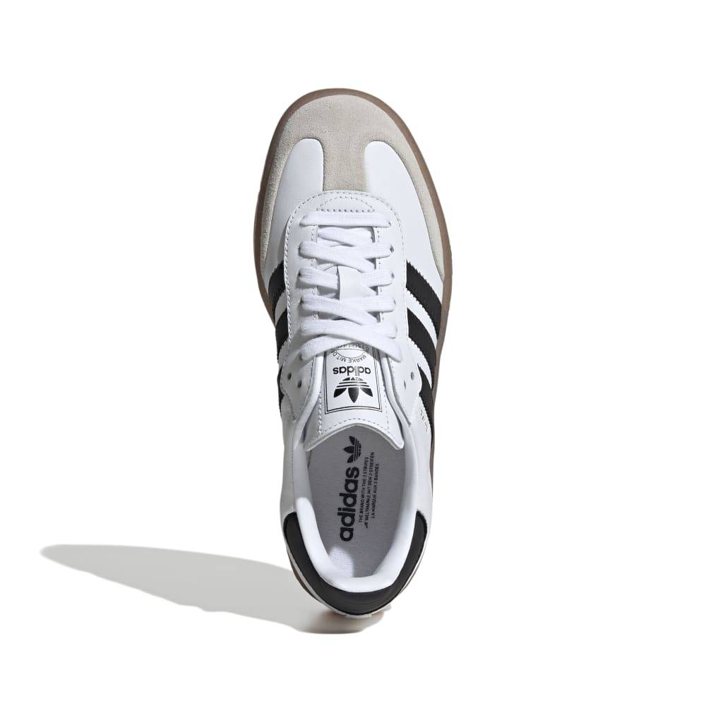 ADIDAS SAMBAE W