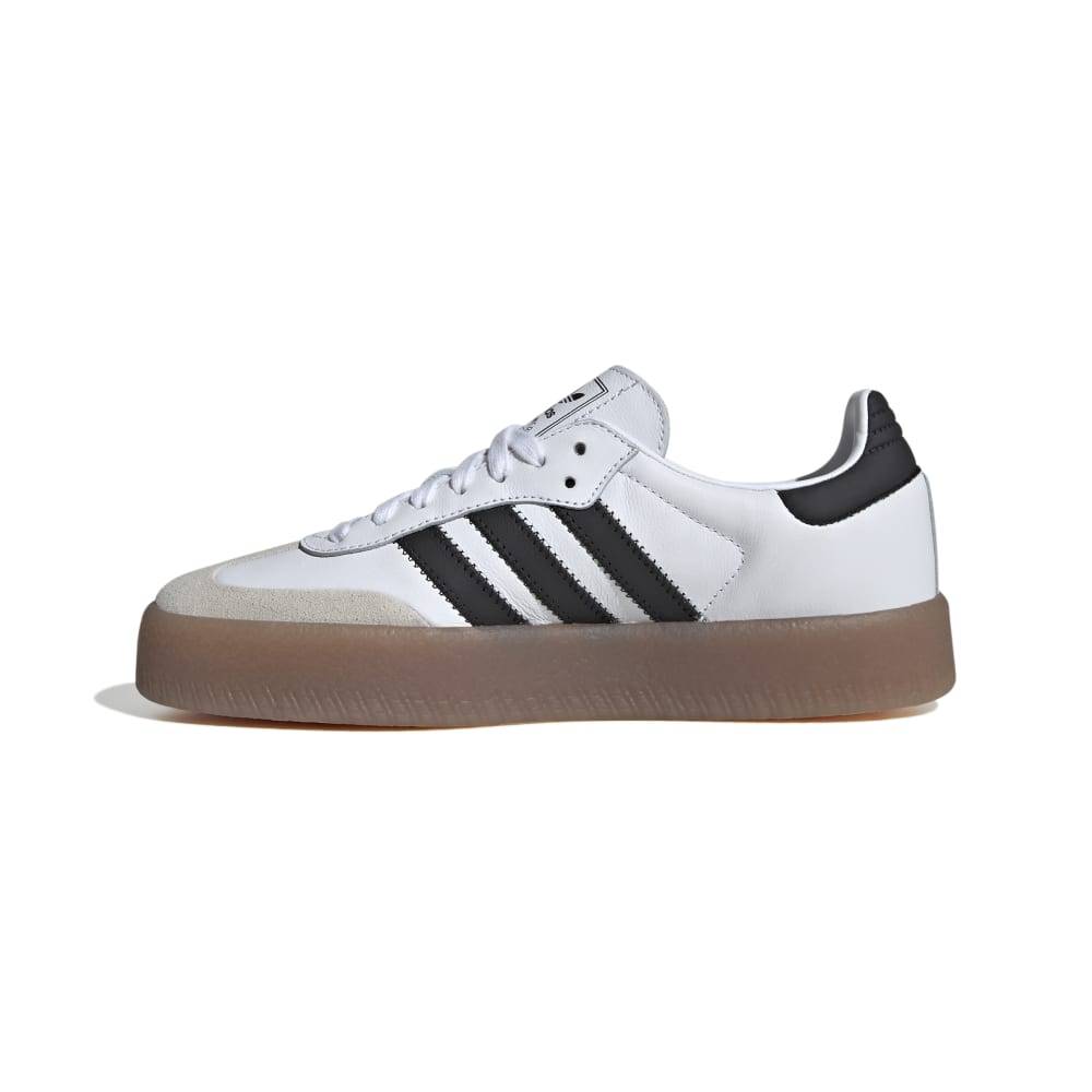 ADIDAS SAMBAE W