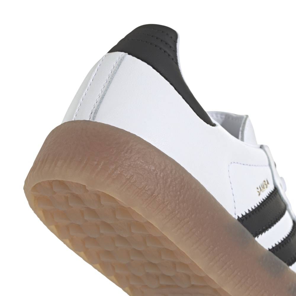 ADIDAS SAMBAE W