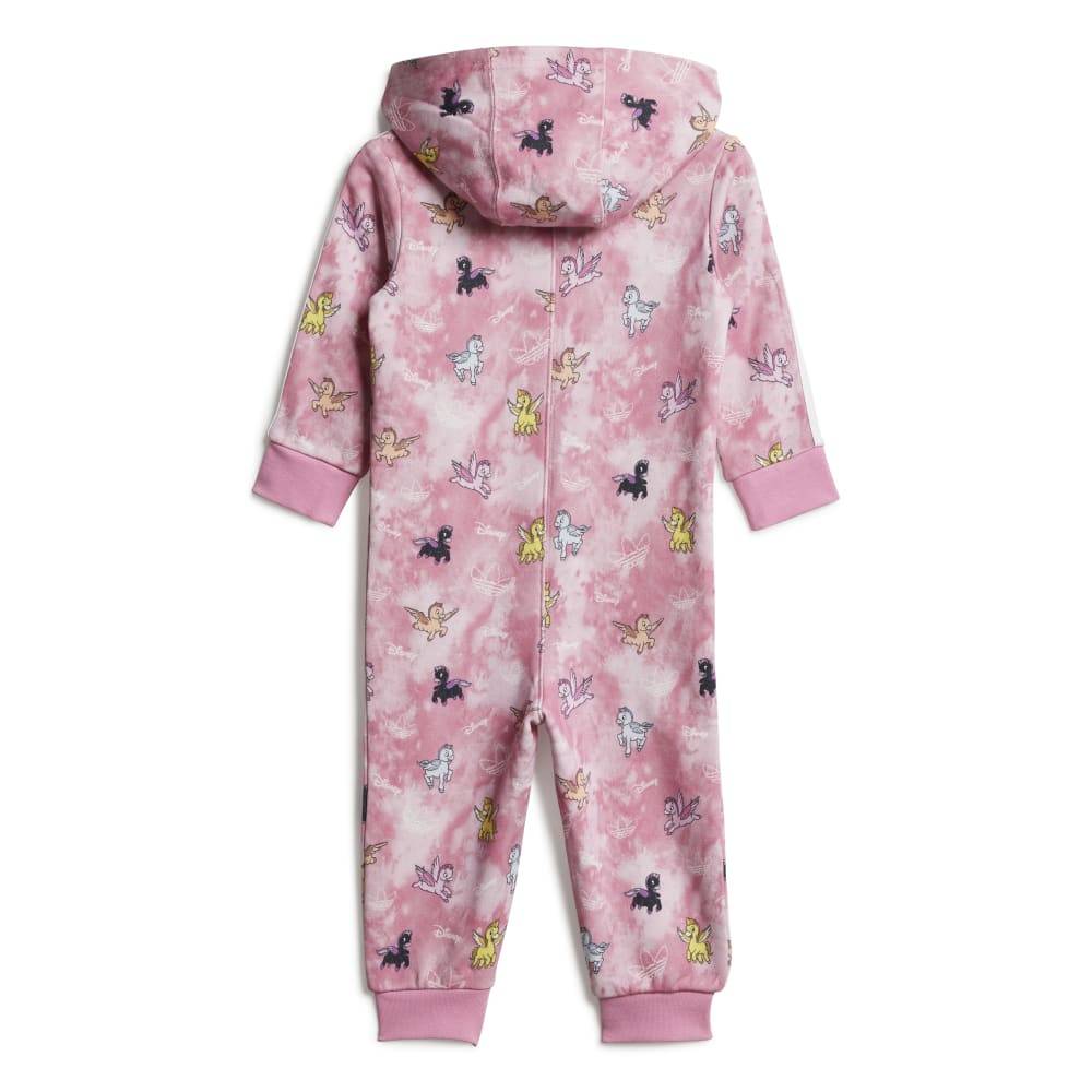 ADIDAS ONESIE