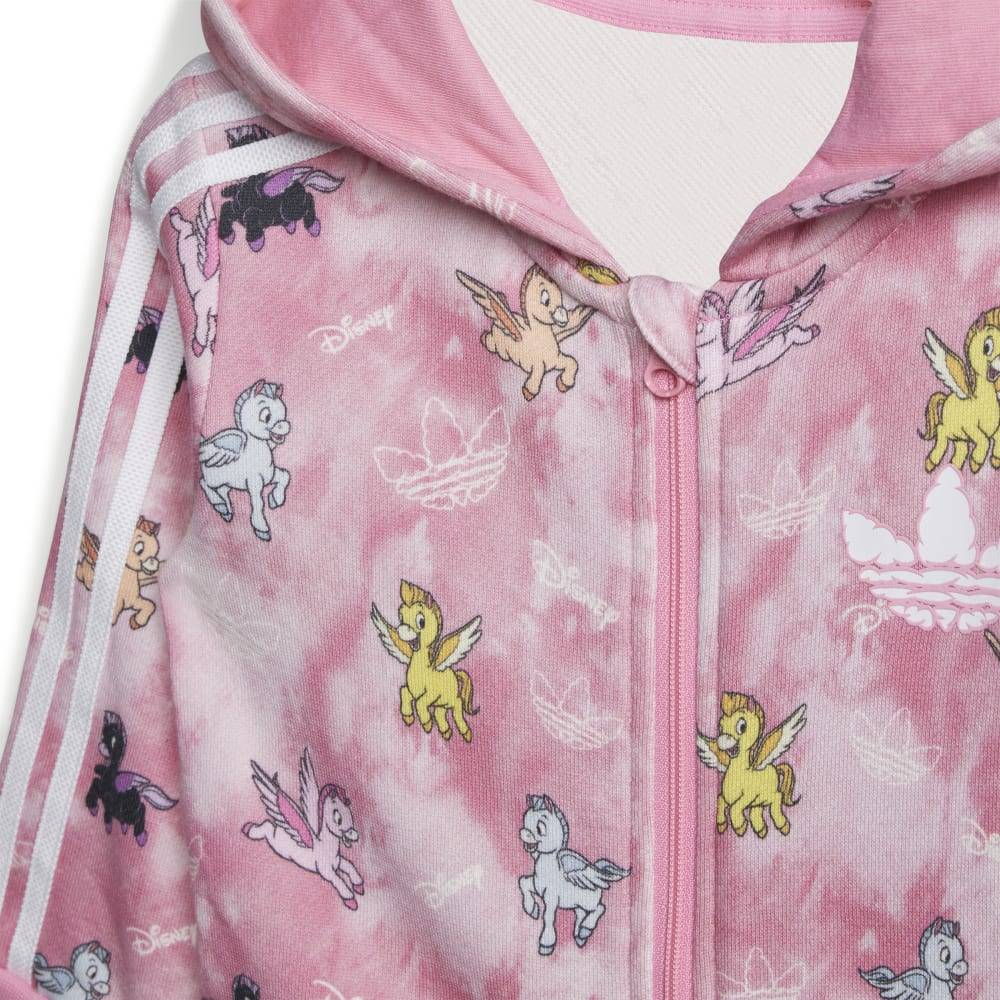ADIDAS ONESIE