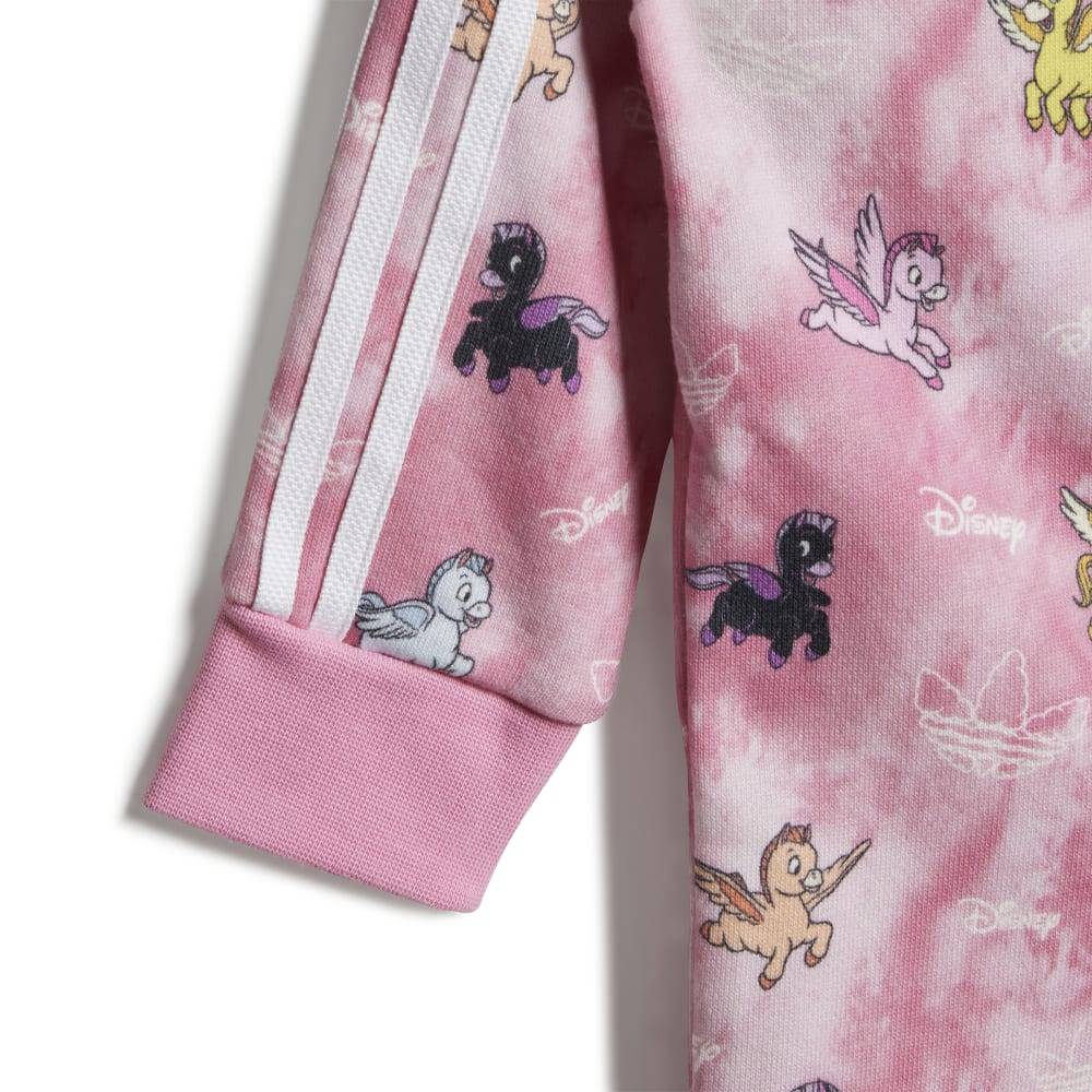 ADIDAS ONESIE