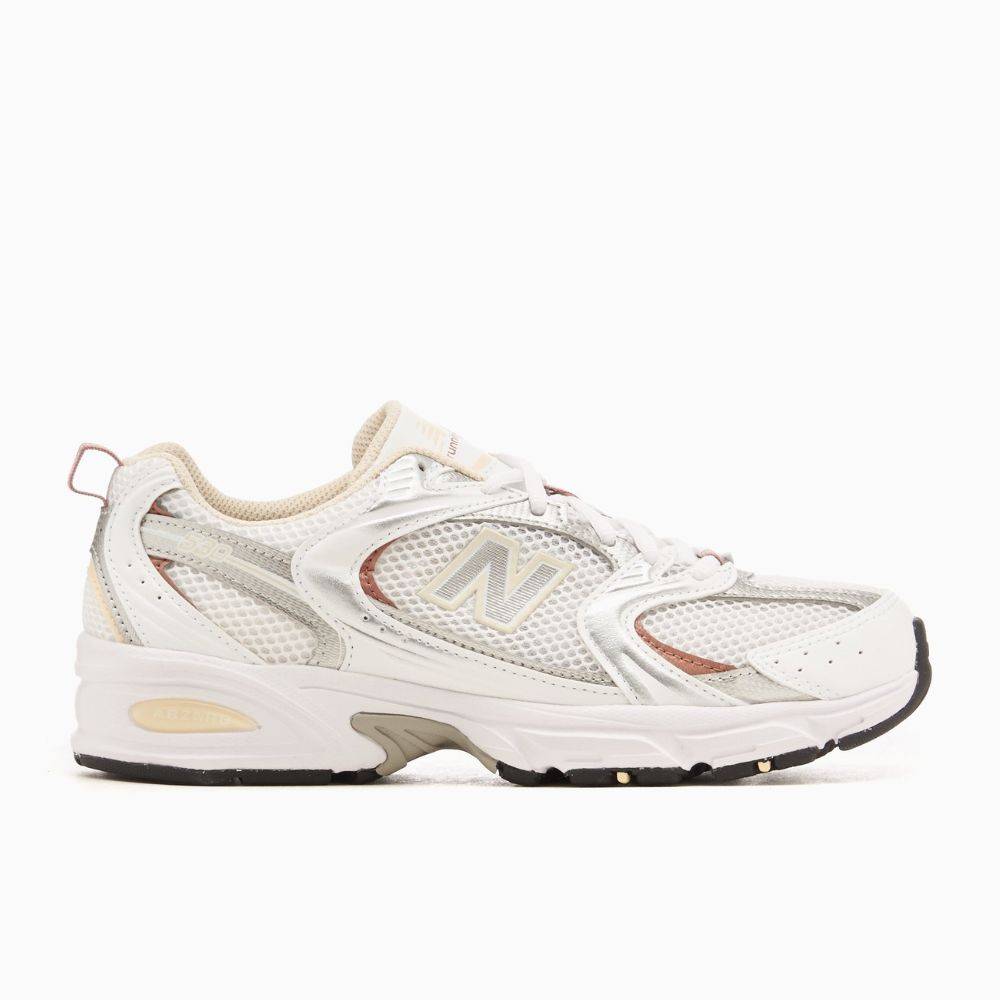 NEW BALANCE 530 CLASSIC SNEAKERS