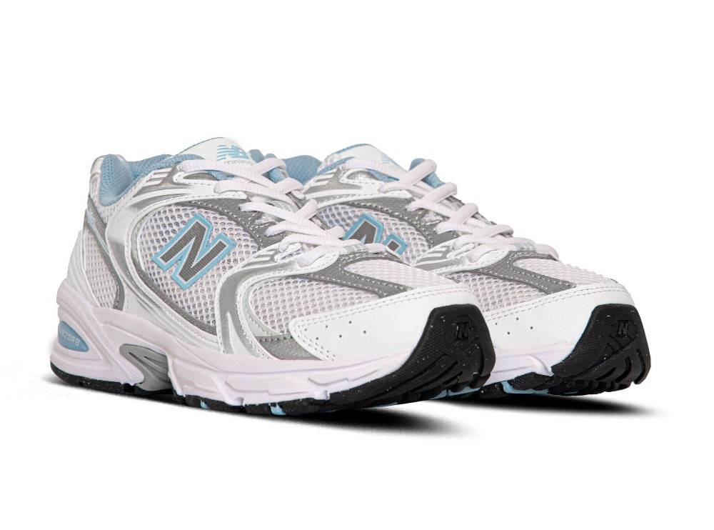 NEW BALANCE 530 CLASSIC SNEAKERS