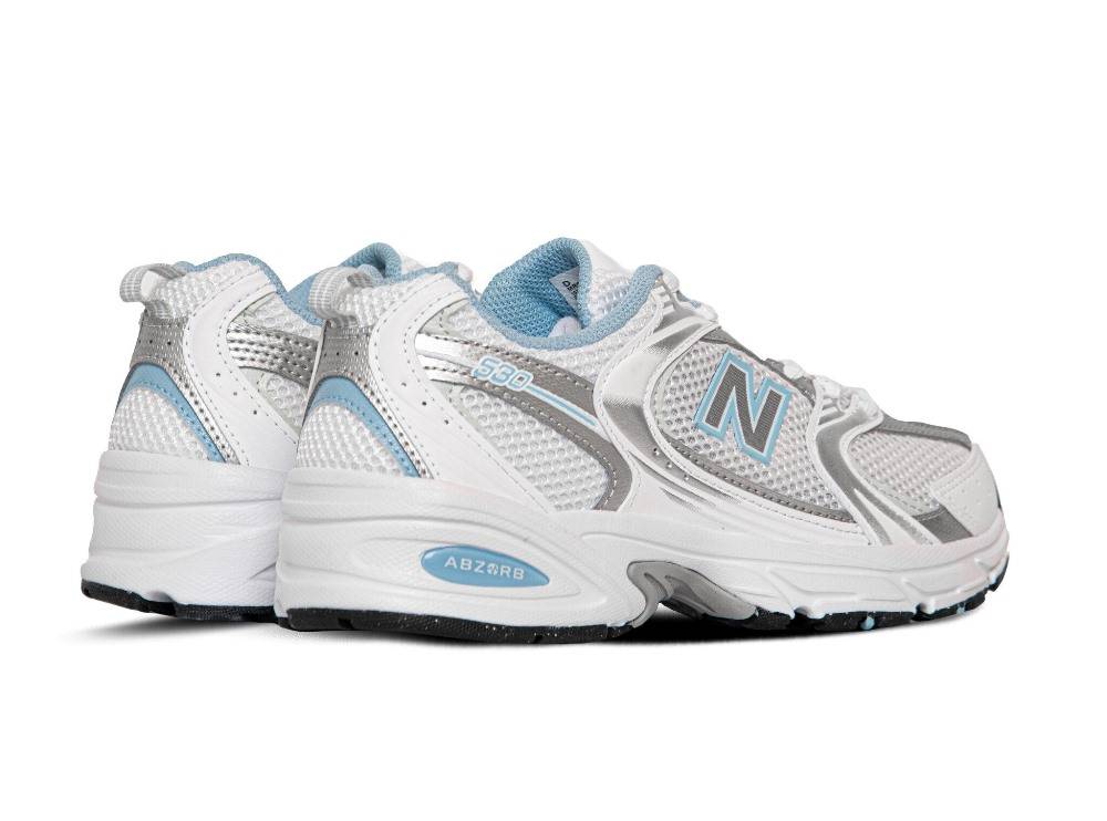 NEW BALANCE 530 CLASSIC SNEAKERS